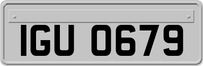 IGU0679