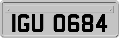 IGU0684