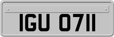 IGU0711