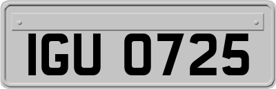 IGU0725