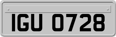 IGU0728
