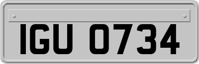 IGU0734