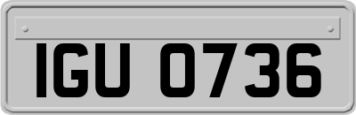 IGU0736