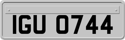 IGU0744