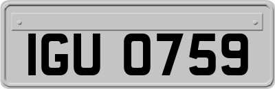IGU0759