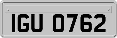 IGU0762