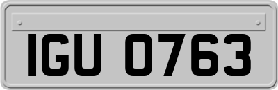 IGU0763