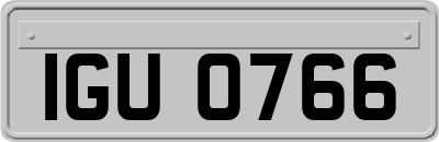 IGU0766