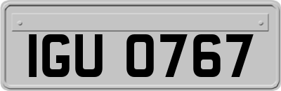 IGU0767