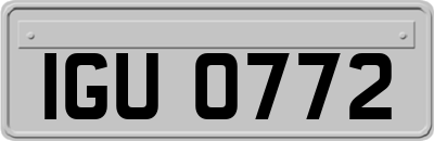 IGU0772