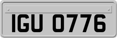 IGU0776