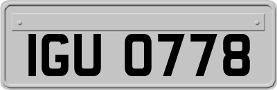 IGU0778