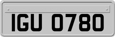 IGU0780