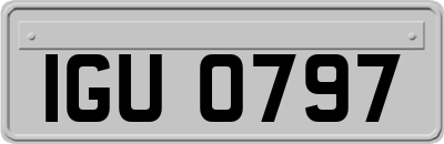 IGU0797