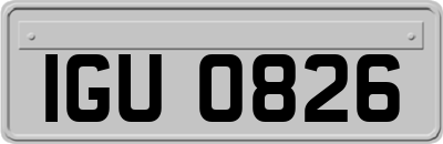 IGU0826
