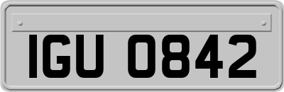 IGU0842