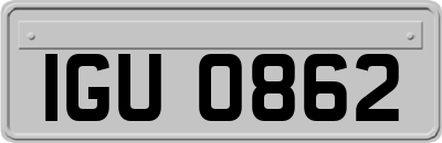 IGU0862