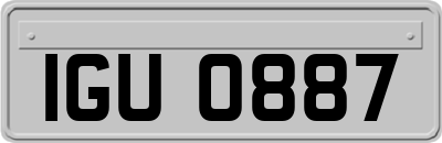 IGU0887
