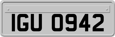 IGU0942