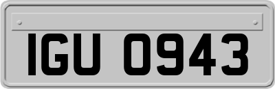IGU0943