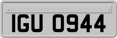 IGU0944