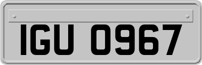 IGU0967