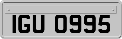 IGU0995