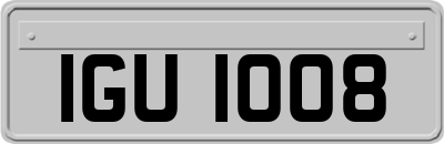 IGU1008