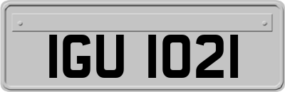 IGU1021