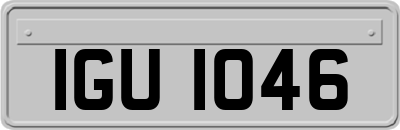 IGU1046