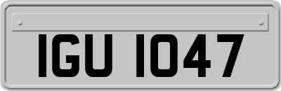 IGU1047