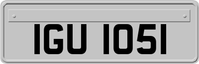 IGU1051