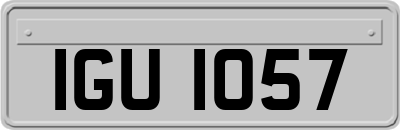 IGU1057