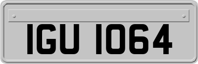 IGU1064