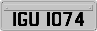 IGU1074