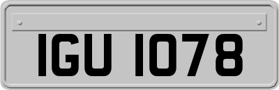 IGU1078