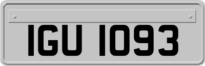 IGU1093