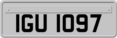 IGU1097