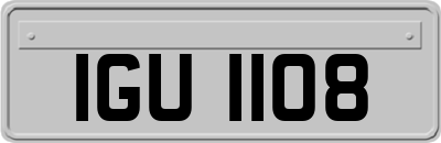 IGU1108