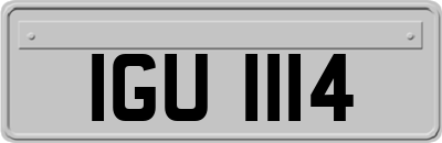 IGU1114