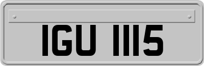 IGU1115