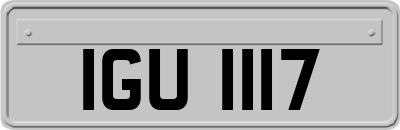IGU1117