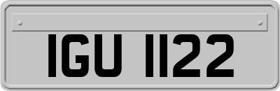 IGU1122