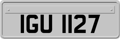 IGU1127