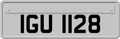 IGU1128