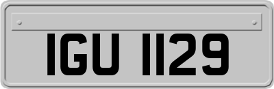 IGU1129