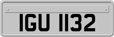 IGU1132