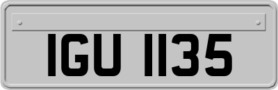 IGU1135