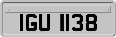 IGU1138