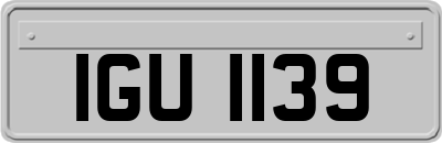 IGU1139
